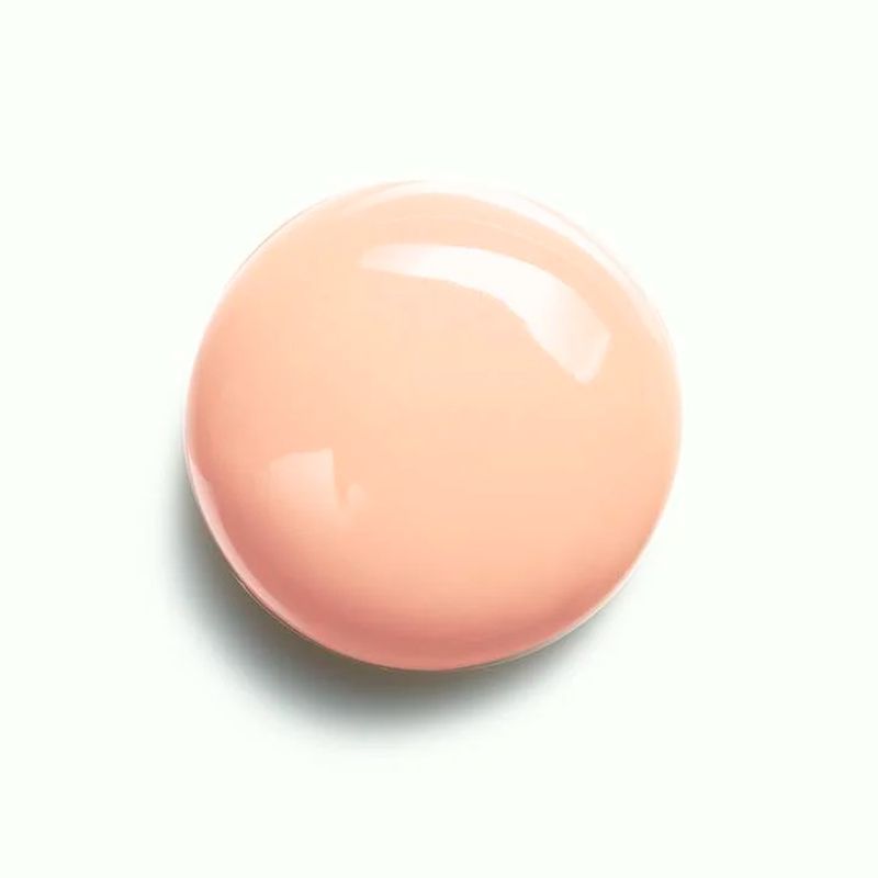 Protetor-Solar-Facial-Uv-Defender-Antioleosidade-Fps60-Cor-Clara-L’Oreal-Paris-40g