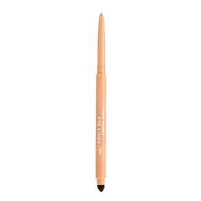 Lápis Retrátil Para Olhos Á Prova D’Água Beige Rk By Kiss