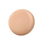 Base-Liquida-Matte-Glam-Skin-Perfection-Cor-00-Eudora-30ml