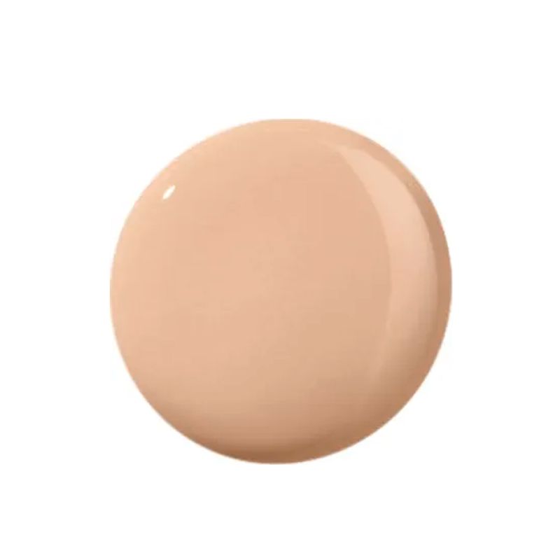 Base-Liquida-Matte-Glam-Skin-Perfection-Cor-00-Eudora-30ml