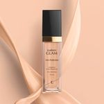 Base-Liquida-Matte-Glam-Skin-Perfection-Cor-00-Eudora-30ml