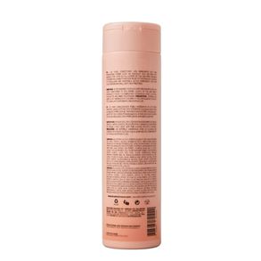 Condicionador Go Curly Braé 250ml
