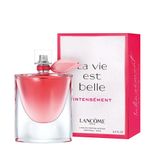 La-Vie-Est-Belle-Intensement-Lancome-L’Eau-De-Parfum-Intense-Feminino-50ml