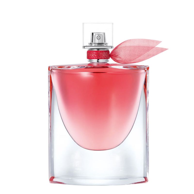 La-Vie-Est-Belle-Intensement-Lancome-L’Eau-De-Parfum-Intense-Feminino-50ml