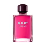 Joop--Homme-Joop--Eau-De-Toilette-Masculino-125ml