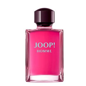 Joop! Homme Joop! Eau De Toilette Masculino 125ml