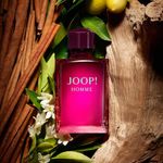 Joop--Homme-Joop--Eau-De-Toilette-Masculino-125ml