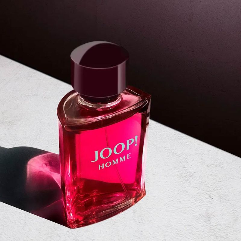 Joop--Homme-Joop--Eau-De-Toilette-Masculino-125ml