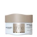 Mascara-Capilar-Pro-Shine-Intensive-Hidrabell-250g