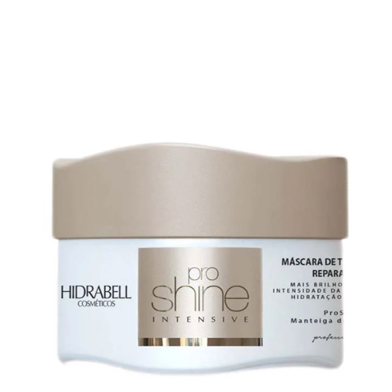 Mascara-Capilar-Pro-Shine-Intensive-Hidrabell-250g