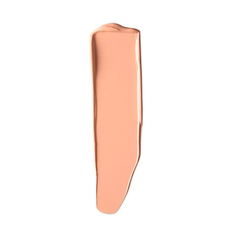 Corretivo-Liquido-Glam-Skin-Perfection-Bege-Medio-1-Eudora-64ml