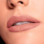 Batom-Liquido-Glam-Duo-Clinical-Micropigmentacao-Rosado-Essencial-Eudora-35g