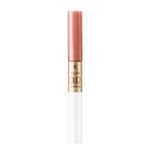 Batom-Liquido-Glam-Duo-Clinical-Micropigmentacao-Rosado-Essencial-Eudora-35g
