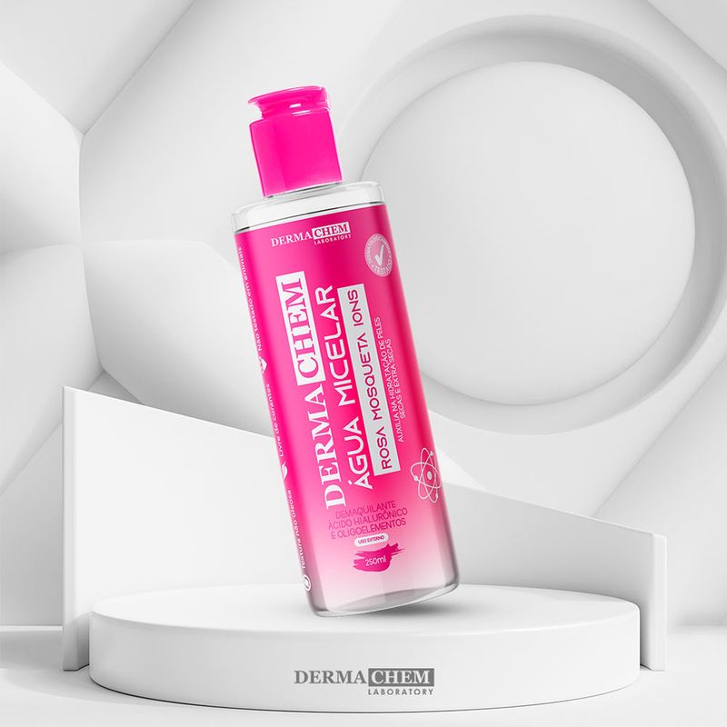 Agua-Micelar-Rosa-Mosqueta-Dermachem-250ml