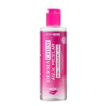 Agua-Micelar-Rosa-Mosqueta-Dermachem-250ml