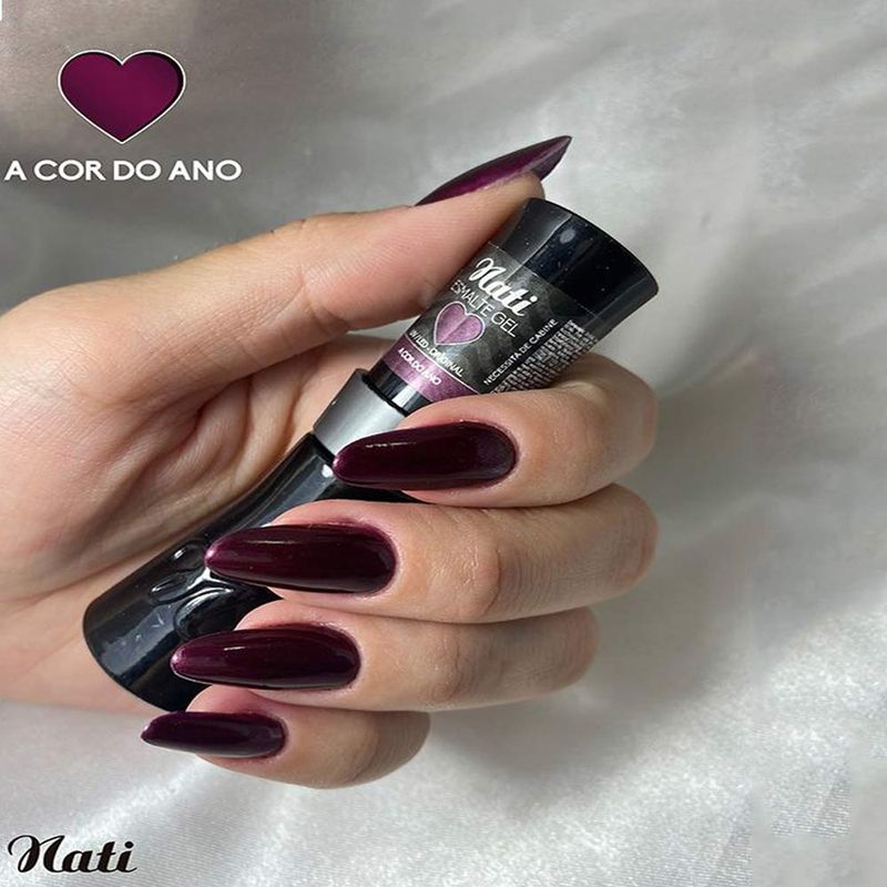Esmalte-Gel-Uv-Led-Original-A-Cor-Do-Ano-Nati-8ml