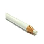 Lapis-Dermatografico-Branco-Universal-Para-Sobrancelhas-Bf10106-Bella-Femme