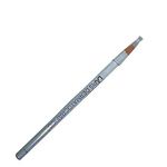 Lapis-Dermatografico-Branco-Universal-Para-Sobrancelhas-Bf10106-Bella-Femme