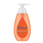 Sabonete-Liquido-De-Glicerina-Da-Cabeca-Aos-Pes-Johnson-S-Baby-200ml