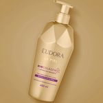 Hidratante-Desodorante-Corporal-La-Piel-Lotus-Do-Oriente-Eudora-400ml