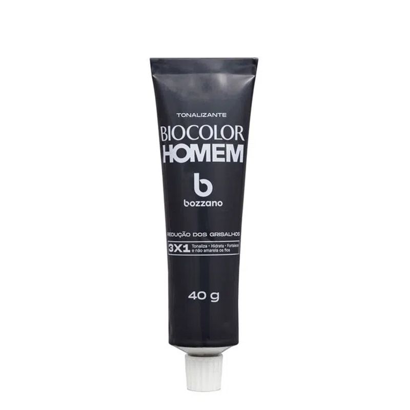Tonalizante-Biocolor-Homem-Reducao-Dos-Grisalhos-Bozzano-40g