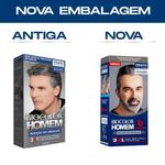 Tonalizante-Biocolor-Homem-Reducao-Dos-Grisalhos-Bozzano-40g