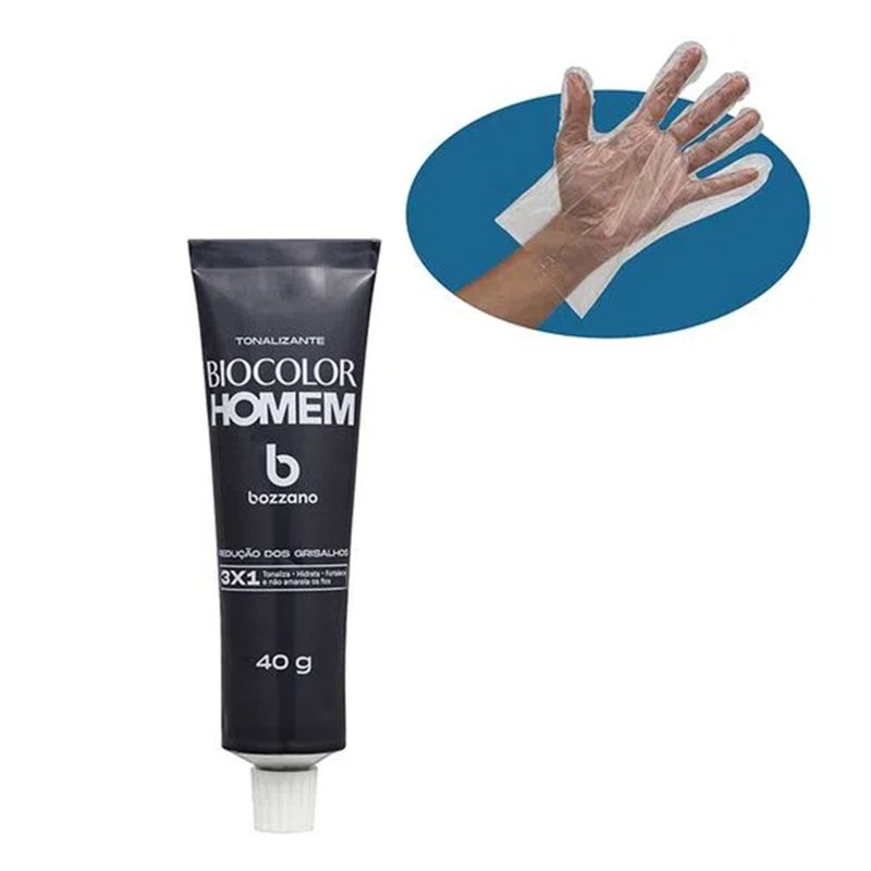 Tonalizante-Biocolor-Homem-Reducao-Dos-Grisalhos-Bozzano-40g