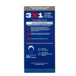 Tonalizante-Biocolor-Homem-Reducao-Dos-Grisalhos-Bozzano-40g