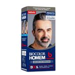 Tonalizante-Biocolor-Homem-Reducao-Dos-Grisalhos-Bozzano-40g
