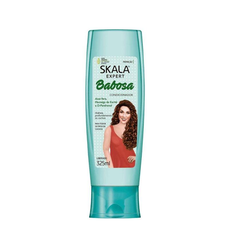 Kit-Shampoo-E-Condicionador-Babosa-Skala-Expert-325ml