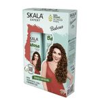 Kit-Shampoo-E-Condicionador-Babosa-Skala-Expert-325ml