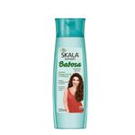 Kit-Shampoo-E-Condicionador-Babosa-Skala-Expert-325ml
