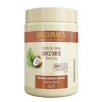 Banho-De-Creme-Umectante-Oleo-De-Coco-Bio-Extratus-1kg