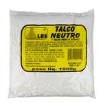 Talco-Para-O-Corpo-Neutro-Lbs-1000g