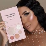 Paleta-De-Iluminadores-Angel-Wings-Pri-Lessa-Catharine-Hill-19g