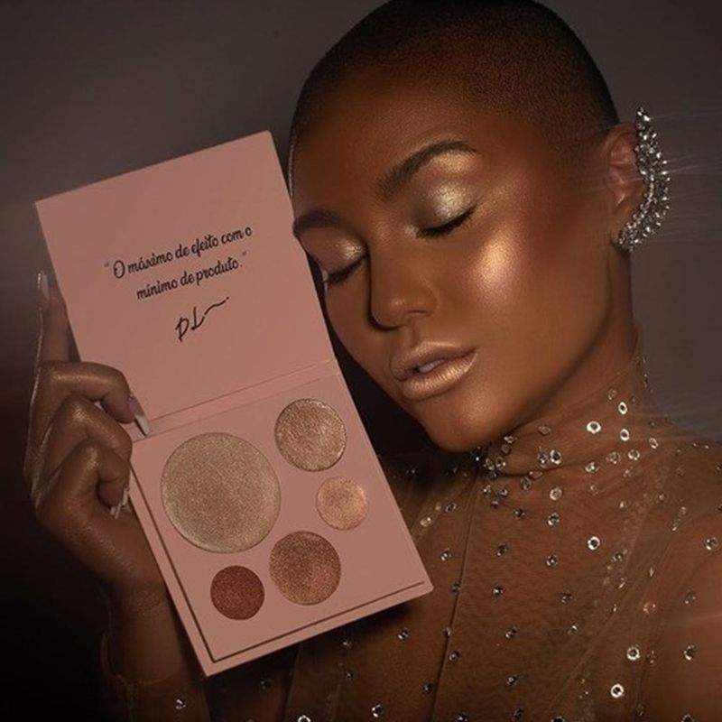 Paleta-De-Iluminadores-Angel-Wings-Pri-Lessa-Catharine-Hill-19g