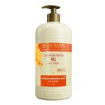 Condicionador-Nutritivo-Mel-Bio-Extratus-1l
