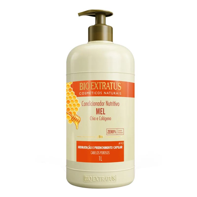 Condicionador-Nutritivo-Mel-Bio-Extratus-1l