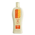 Condicionador-Nutritivo-Mel-Bio-Extratus-500ml