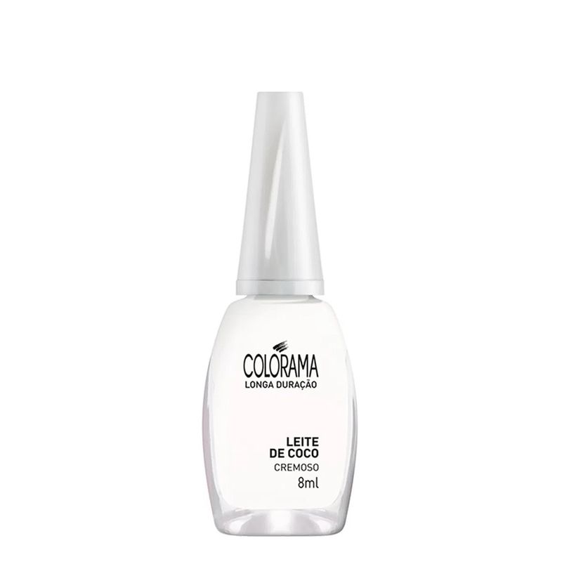 Esmalte-Leite-De-Coco-Cremoso-Longa-Duracao-Colorama-8ml