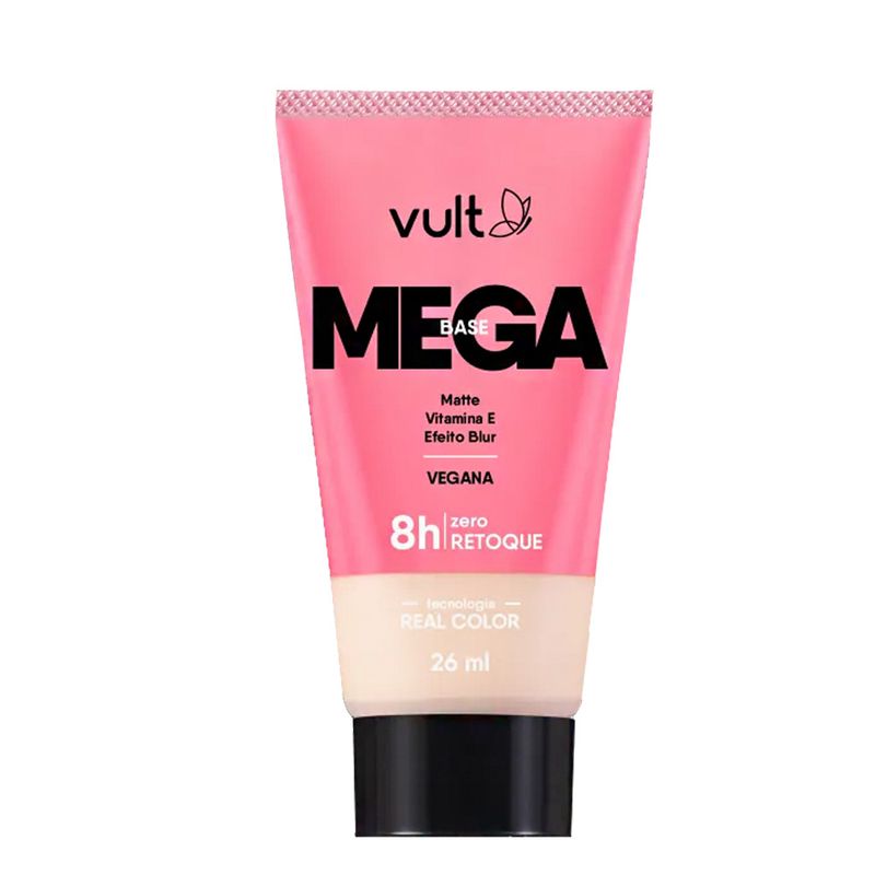 Base-Liquida-Matte-Mega-V120-Vult-26ml