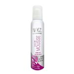 Hair-Mousse-Cabelos-Cacheado-Neez-150ml