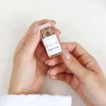 Ampola-De-Tratamento-Bond-Angel-Brae-13ml