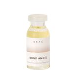 Ampola-De-Tratamento-Bond-Angel-Brae-13ml