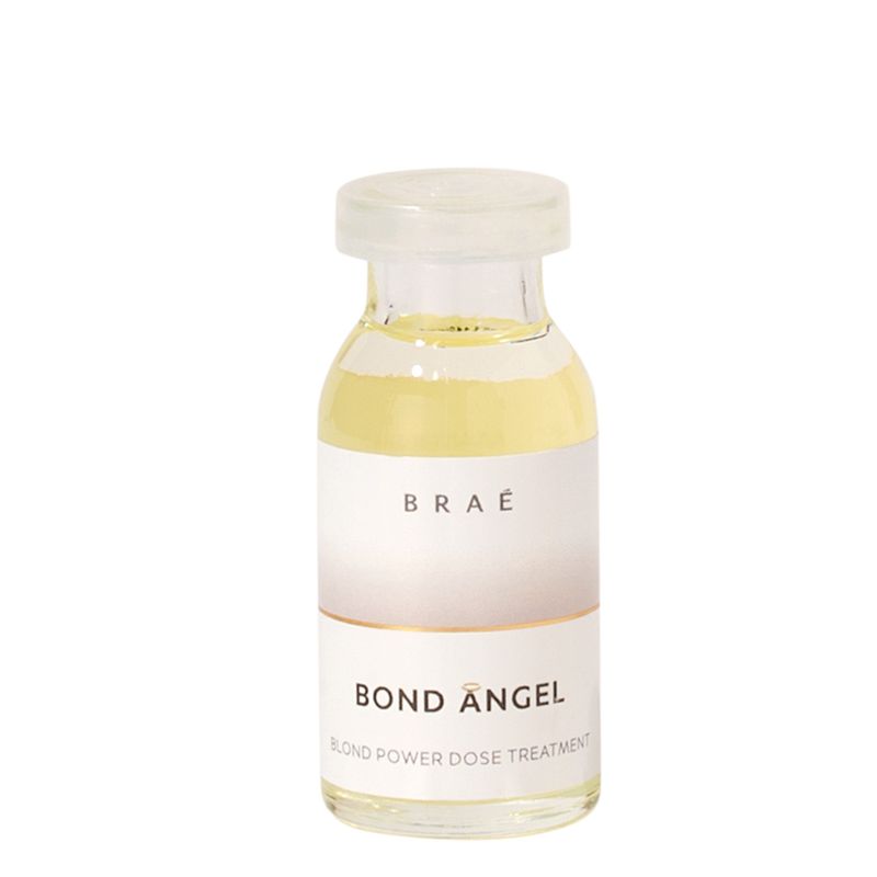 Ampola-De-Tratamento-Bond-Angel-Brae-13ml