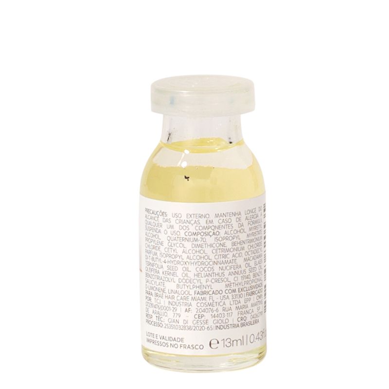 Ampola-De-Tratamento-Bond-Angel-Brae-13ml