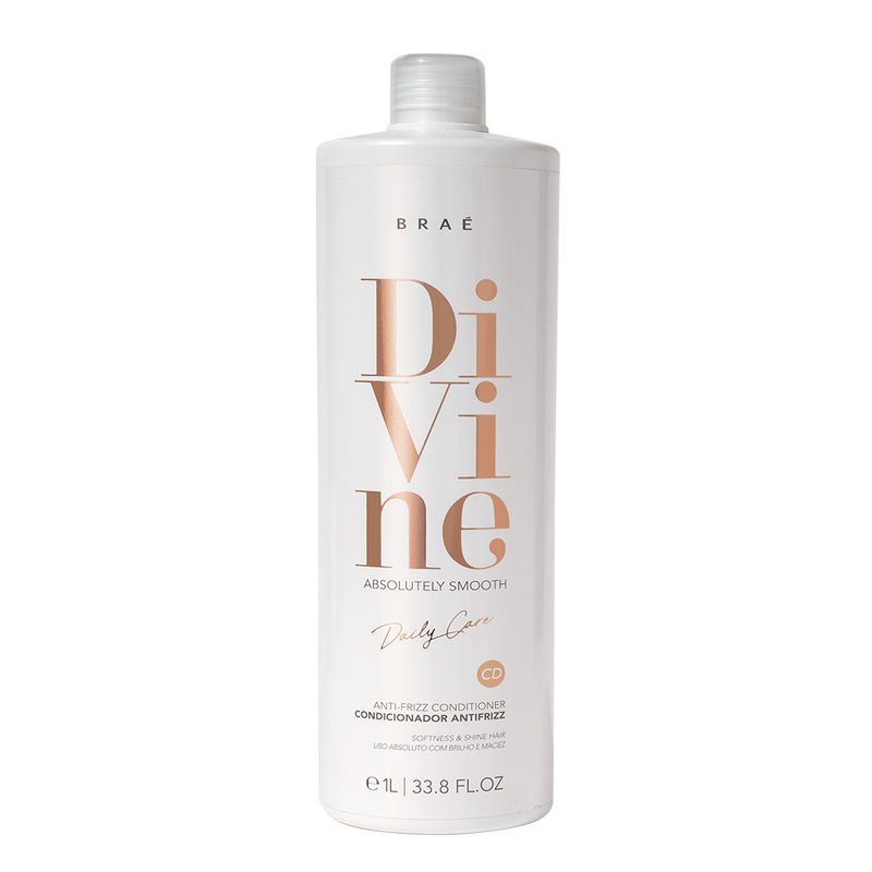 Condicionador-Antifrizz-Divine-Brae-1l