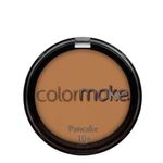 Pancake-Cor-Da-Pele-Colormake-10g