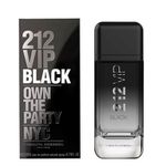 212-Vip-Black-Carolina-Herrera-Eau-De-Parfum-Masculino-200ml