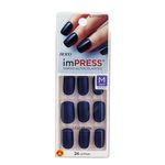 Unhas-Posticas-Autocolantes-Impress-Bipm420-Kiss-New-York